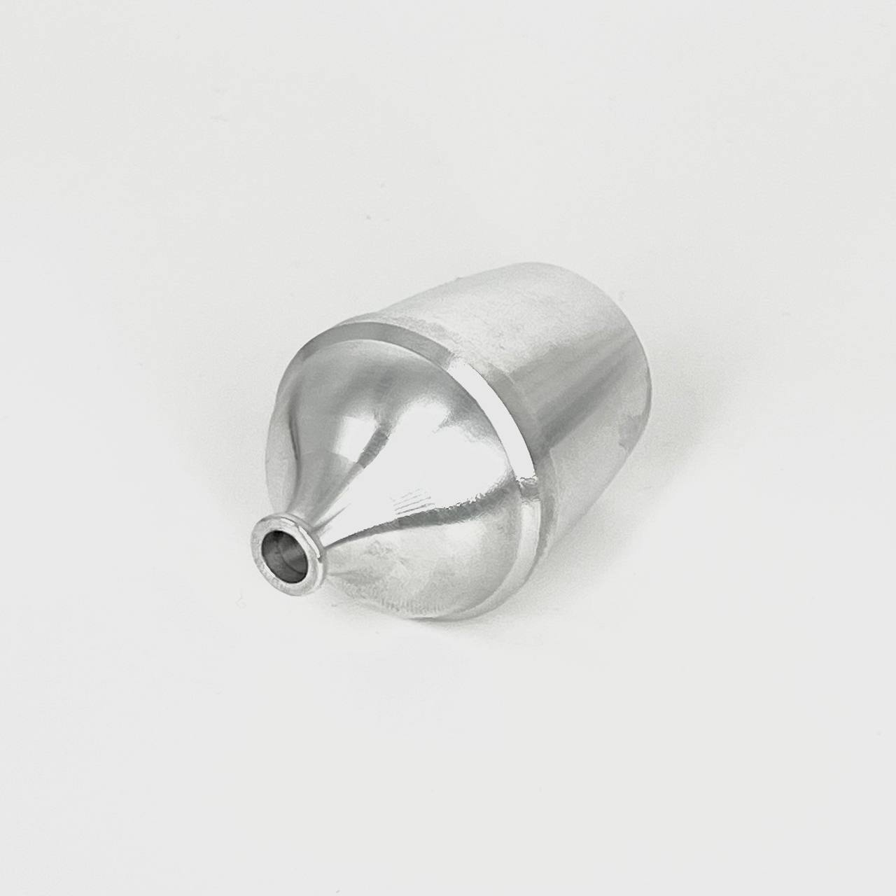 Миниатюра Оптоволоконный кабель для FPV дронов (20 км.) + НСУ 1