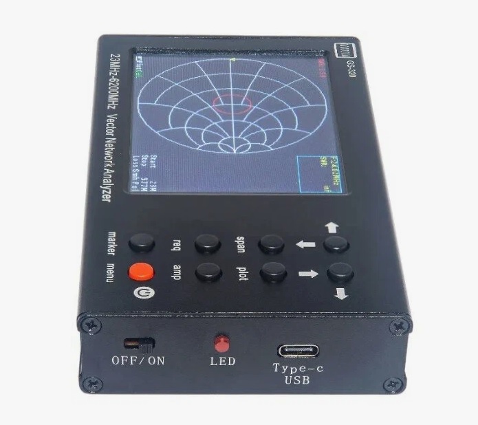 Миниатюра Планер X-UAV Talon 1350 Pro KIT 4