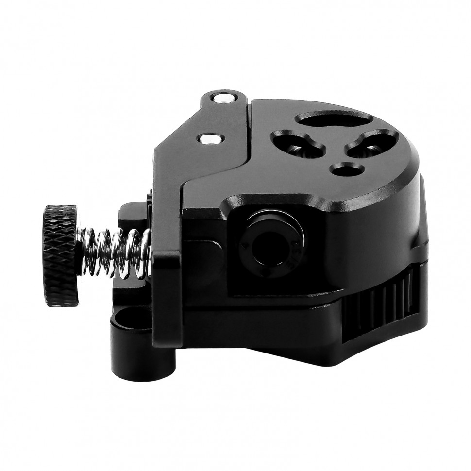 Миниатюра Экструдер для Creality K1 (модернизированный) 6