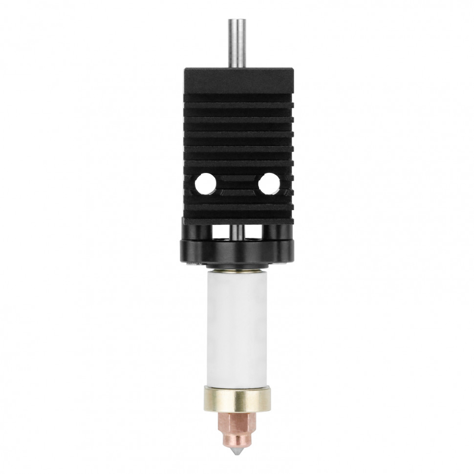 Миниатюра Хотэнд для Creality K2 Plus 5