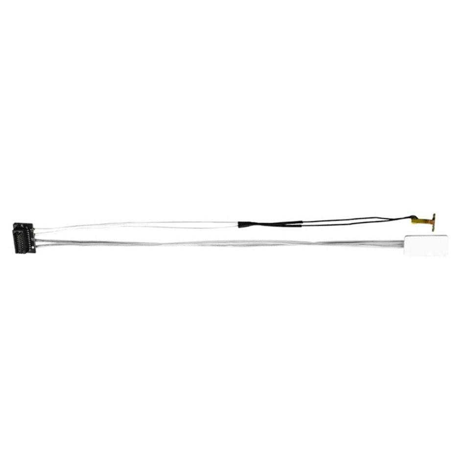 Миниатюра Термистор и нагревательный элемент для Bambu Lab A1, A1 mini (24V 80W) 3