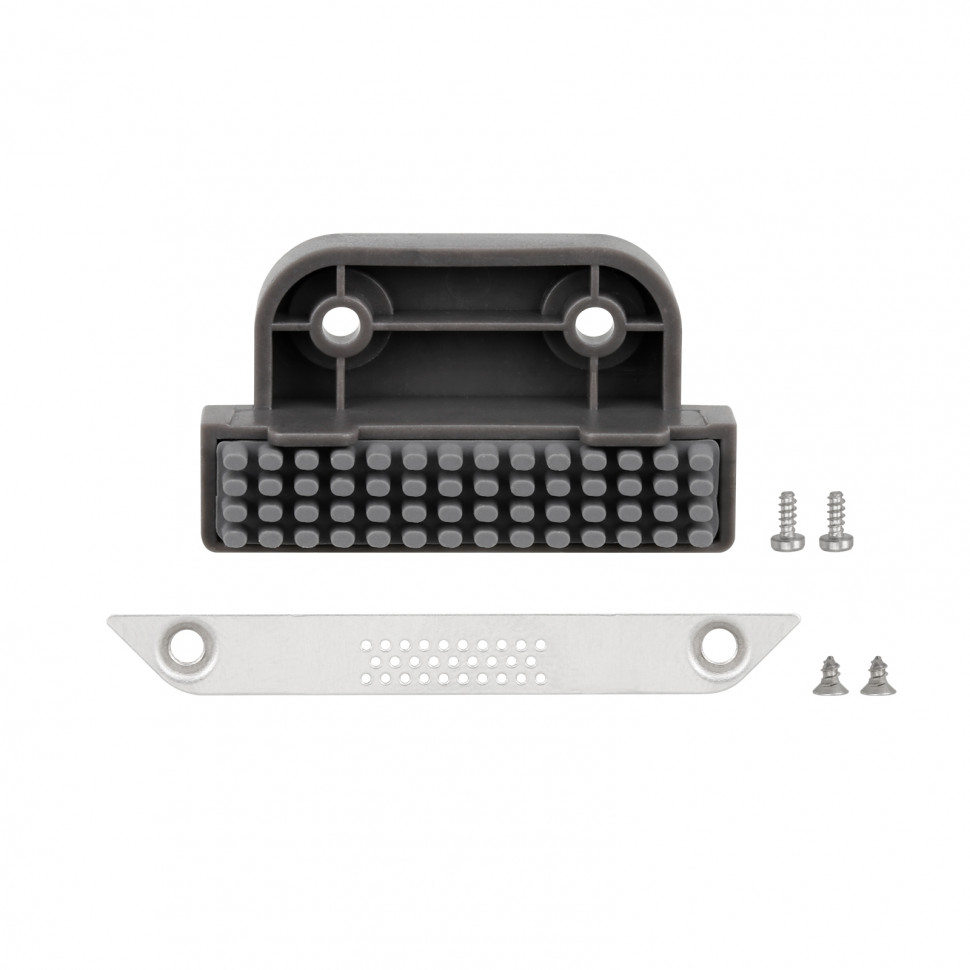 Миниатюра Очиститель сопла хотэнда Bambu Lab A1 mini 2