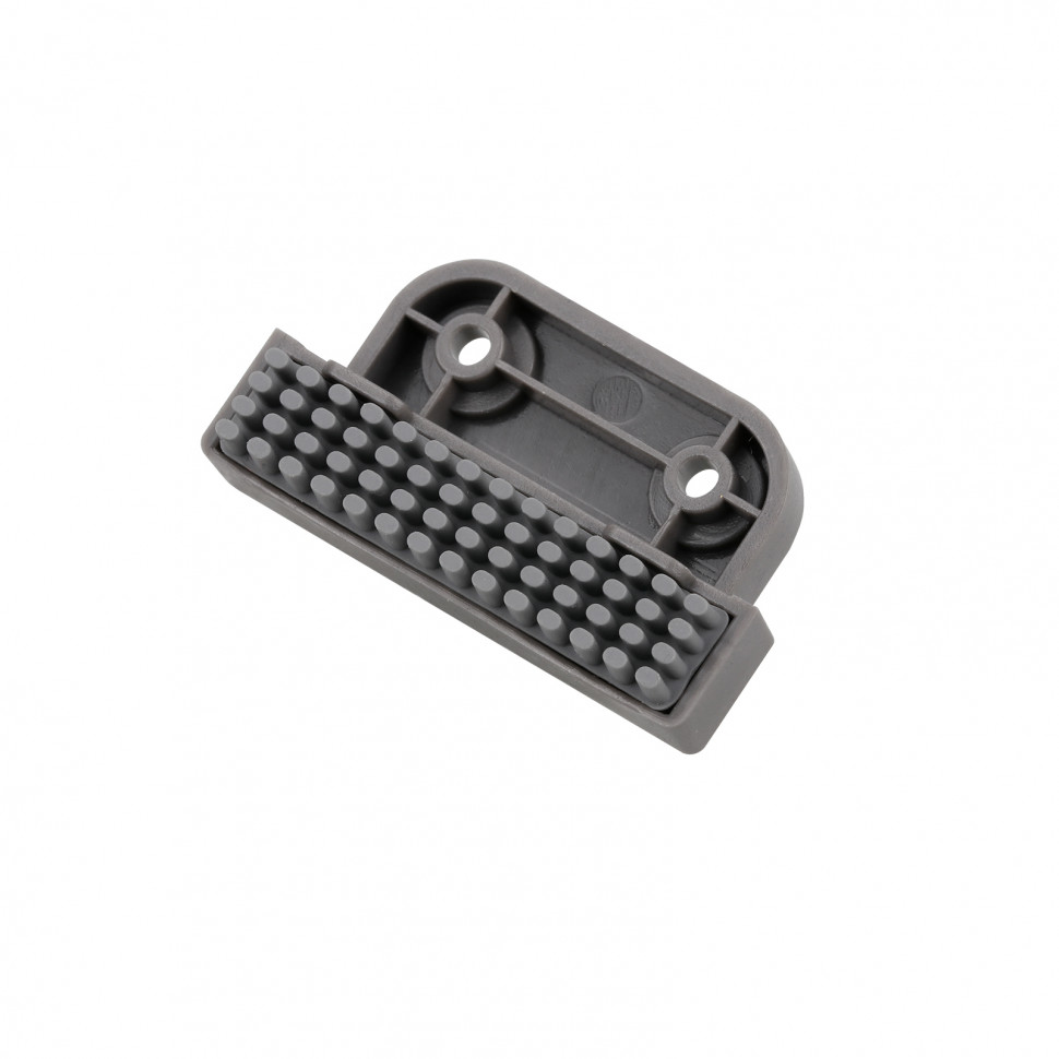 Миниатюра Очиститель сопла хотэнда Bambu Lab A1 mini 7