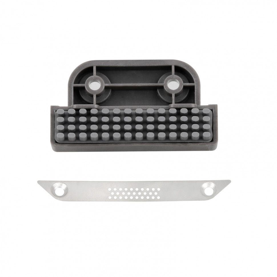 Миниатюра Очиститель сопла хотэнда Bambu Lab A1 mini 5