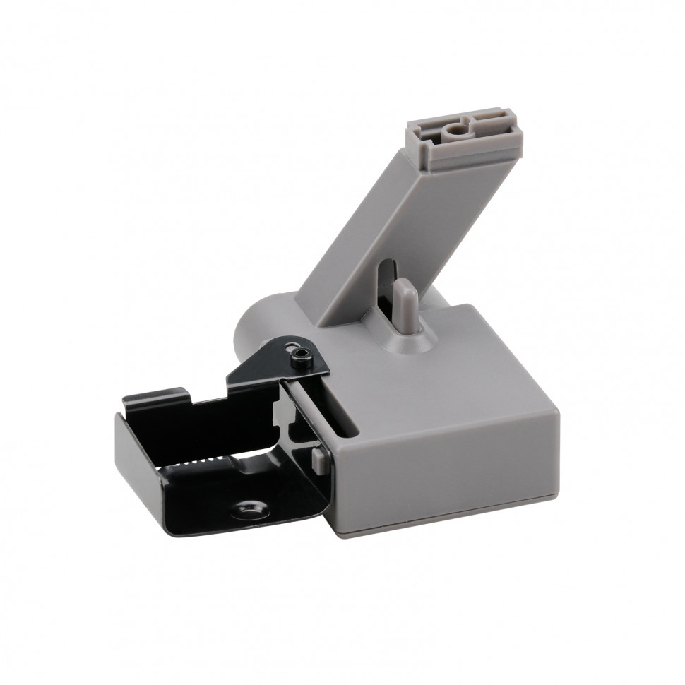 Миниатюра Узел сброса пластика для Bambu Lab A1 mini 5