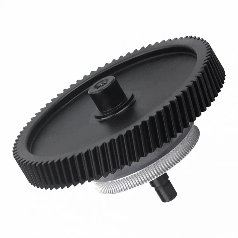 Миниатюра Шестерня для экструдера Bambu Lab H2D 1