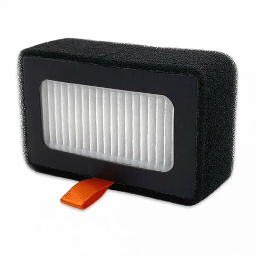Миниатюра Фильтр для Bambu Lab P1, X1 2