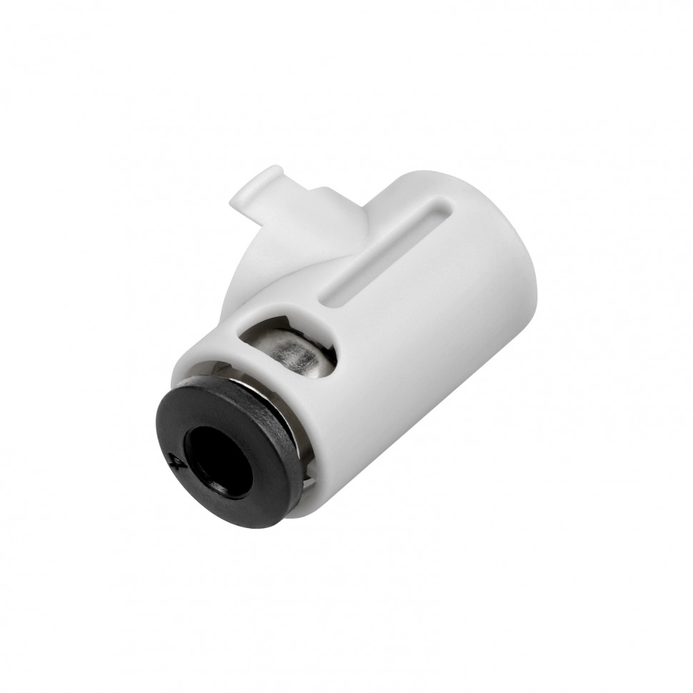 Миниатюра Фитинг для тефлоновой трубки для Bambu Lab A1 mini 2