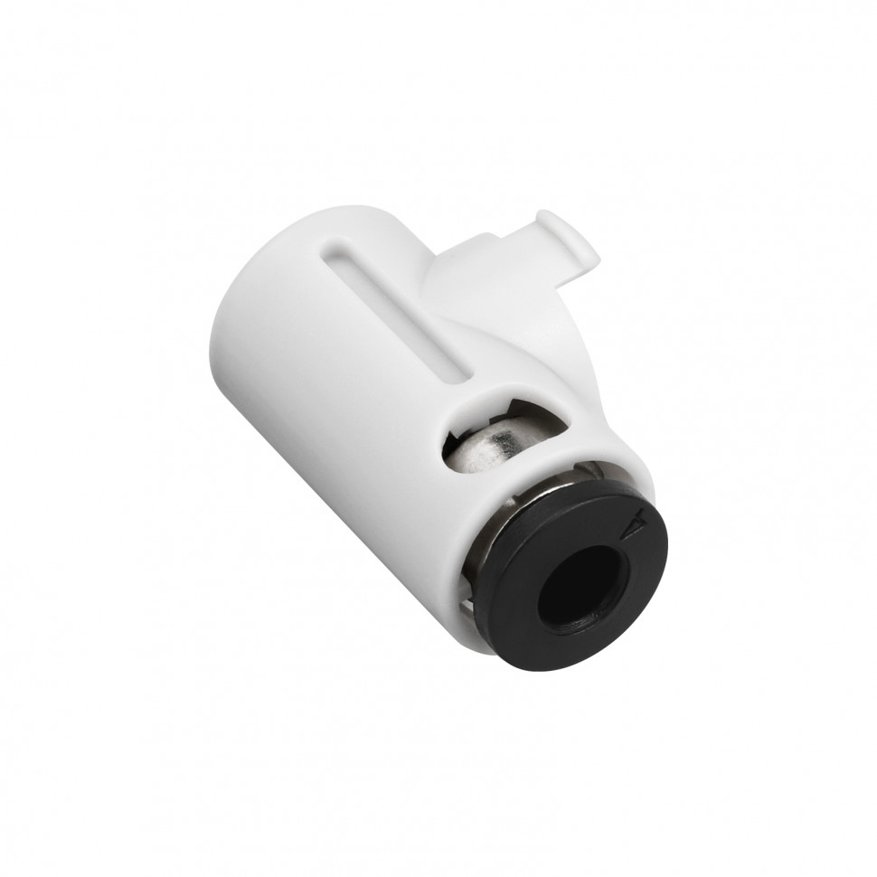 Миниатюра Фитинг для тефлоновой трубки для Bambu Lab A1 mini 5