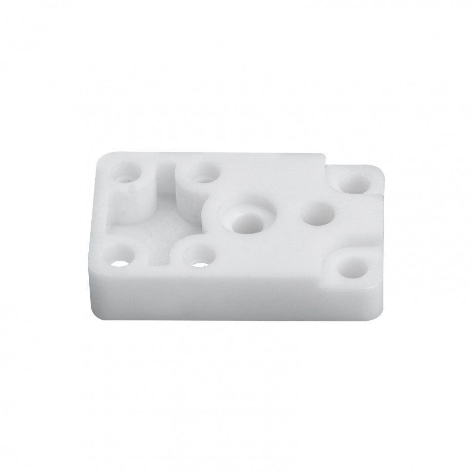 Миниатюра Керамический блок для Bambu Lab A1, A1 mini 3