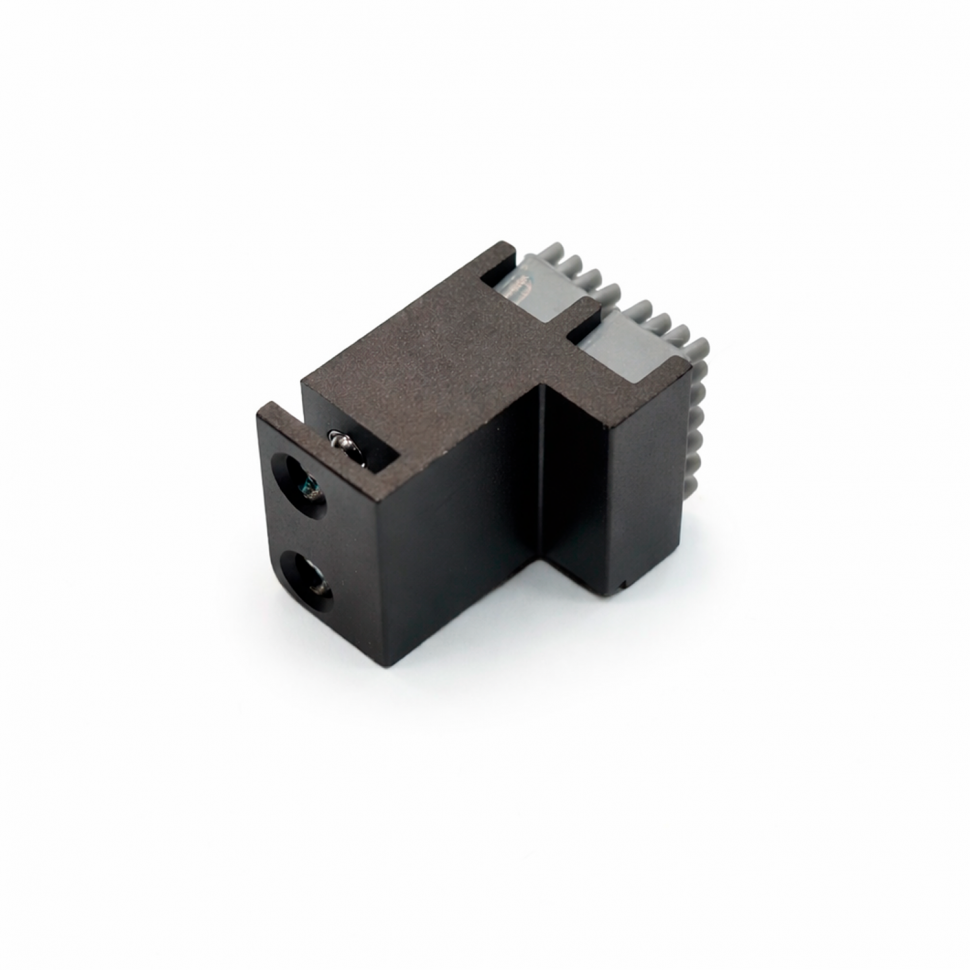 Миниатюра Очиститель сопла двойной для Bambu Lab P1, X1 5