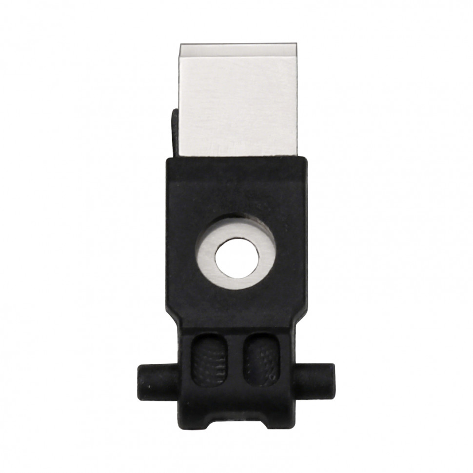 Миниатюра Сменный нож для хотэнда Bambu Lab A1, P1, X1 3