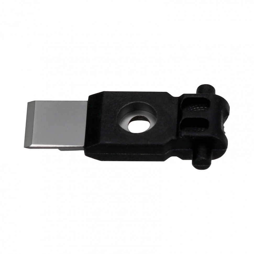 Миниатюра Сменный нож для хотэнда Bambu Lab A1, P1, X1 4