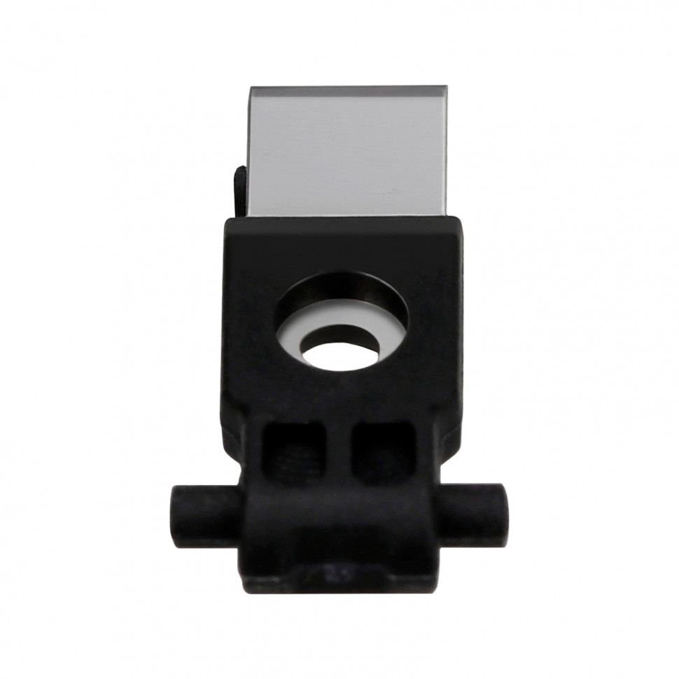 Миниатюра Сменный нож для хотэнда Bambu Lab A1, P1, X1 5
