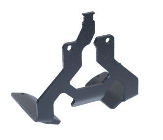 Миниатюра Пластина крепления кулеров обдува модели Volcano для UlTi Steel 2