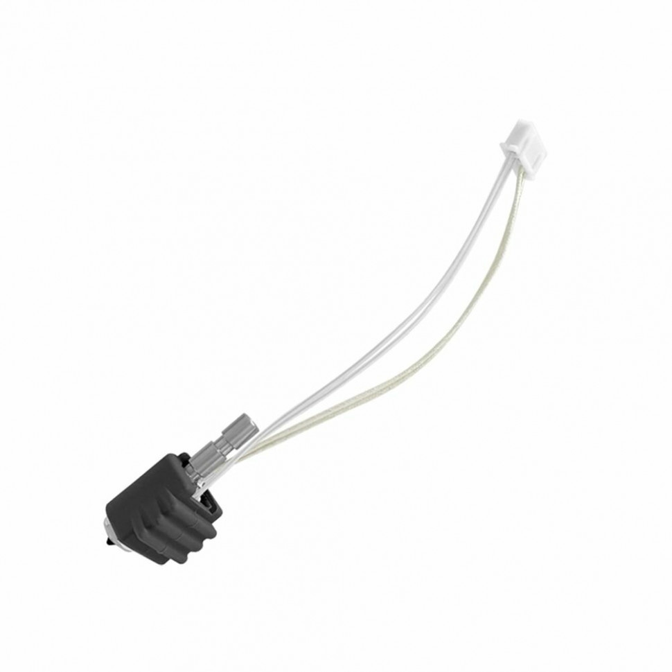 Миниатюра Хотэнд для Anycubic Kobra 3 MAX 1