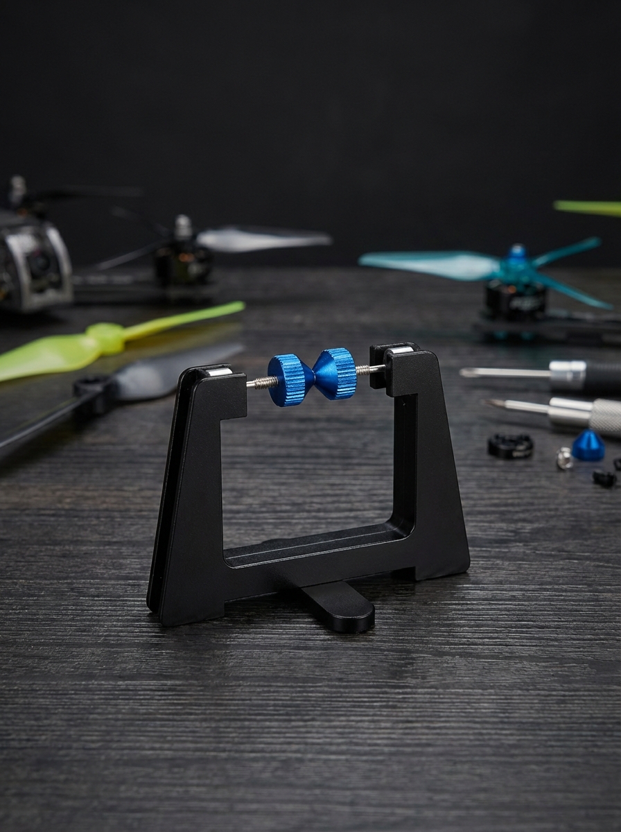 Миниатюра Балансир Haoye для пропеллеров 100 x 70 мм 1