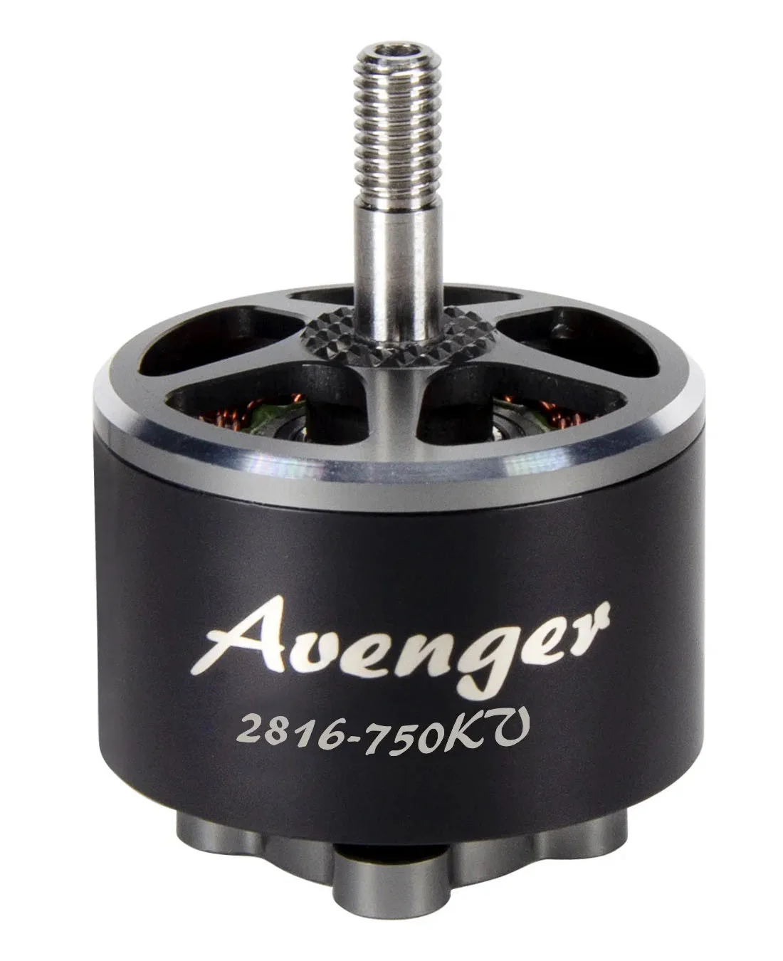 Миниатюра Электродвигатель BrotherHobby SE 2816 750KV 2