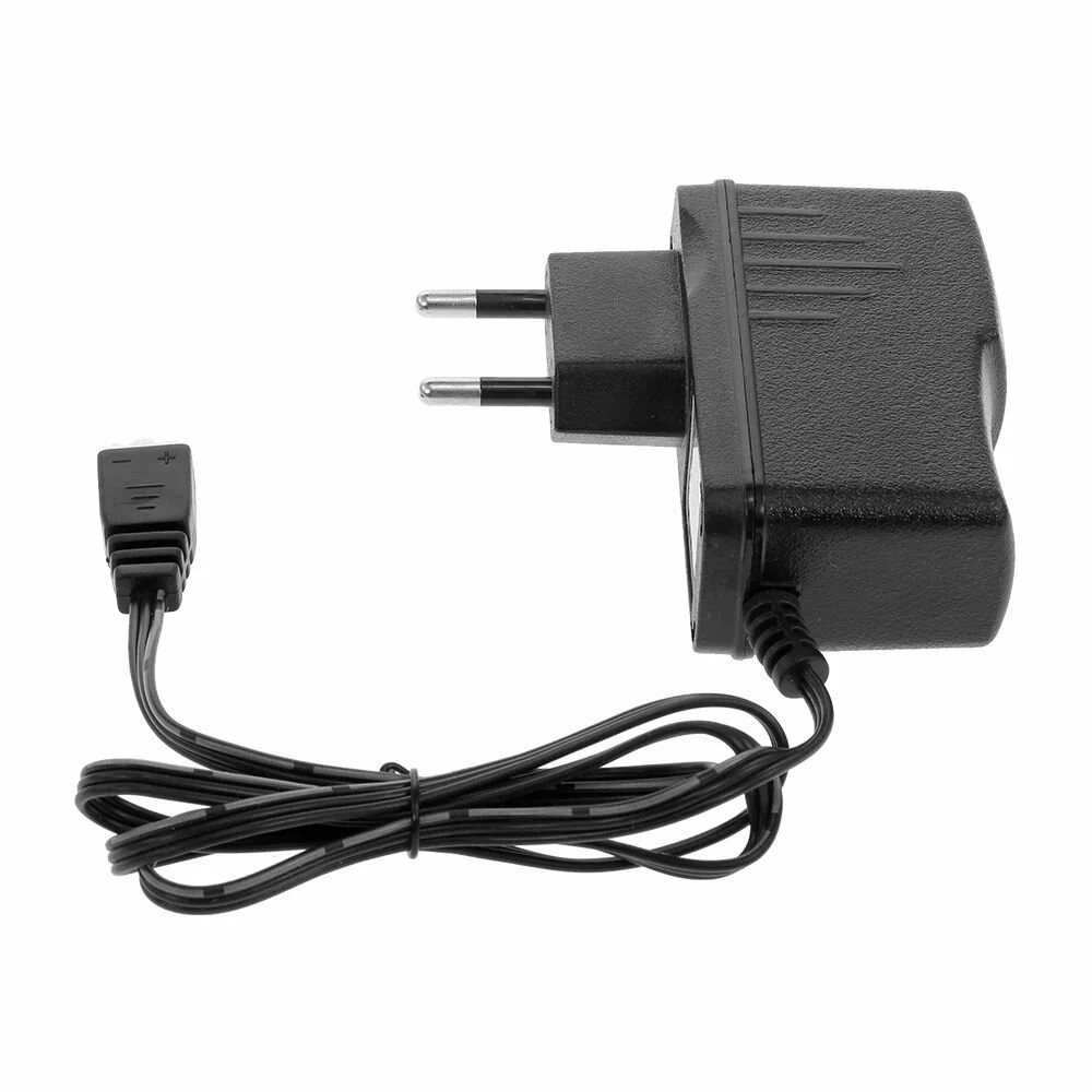 Миниатюра Зарядное устройство для радиоправляемых моделей Feiyue FY-CHA01 5