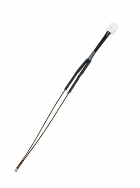 Миниатюра Термистор для 3D-принтера Elegoo Neptune 4 Plus 2