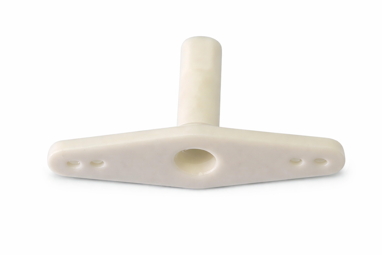 Миниатюра Качалка Haoye для RC моделей L43xW13xH24мм Тип А 2