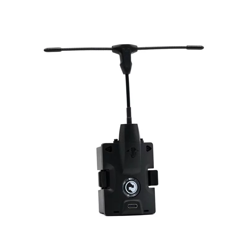 Миниатюра ВЧ-Модуль TBS Crossfire Micro TX V2 2