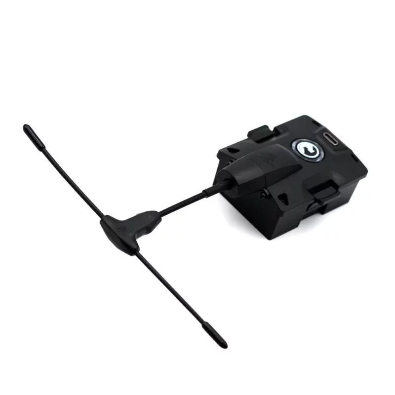 Миниатюра ВЧ-Модуль TBS Crossfire Micro TX V2 3