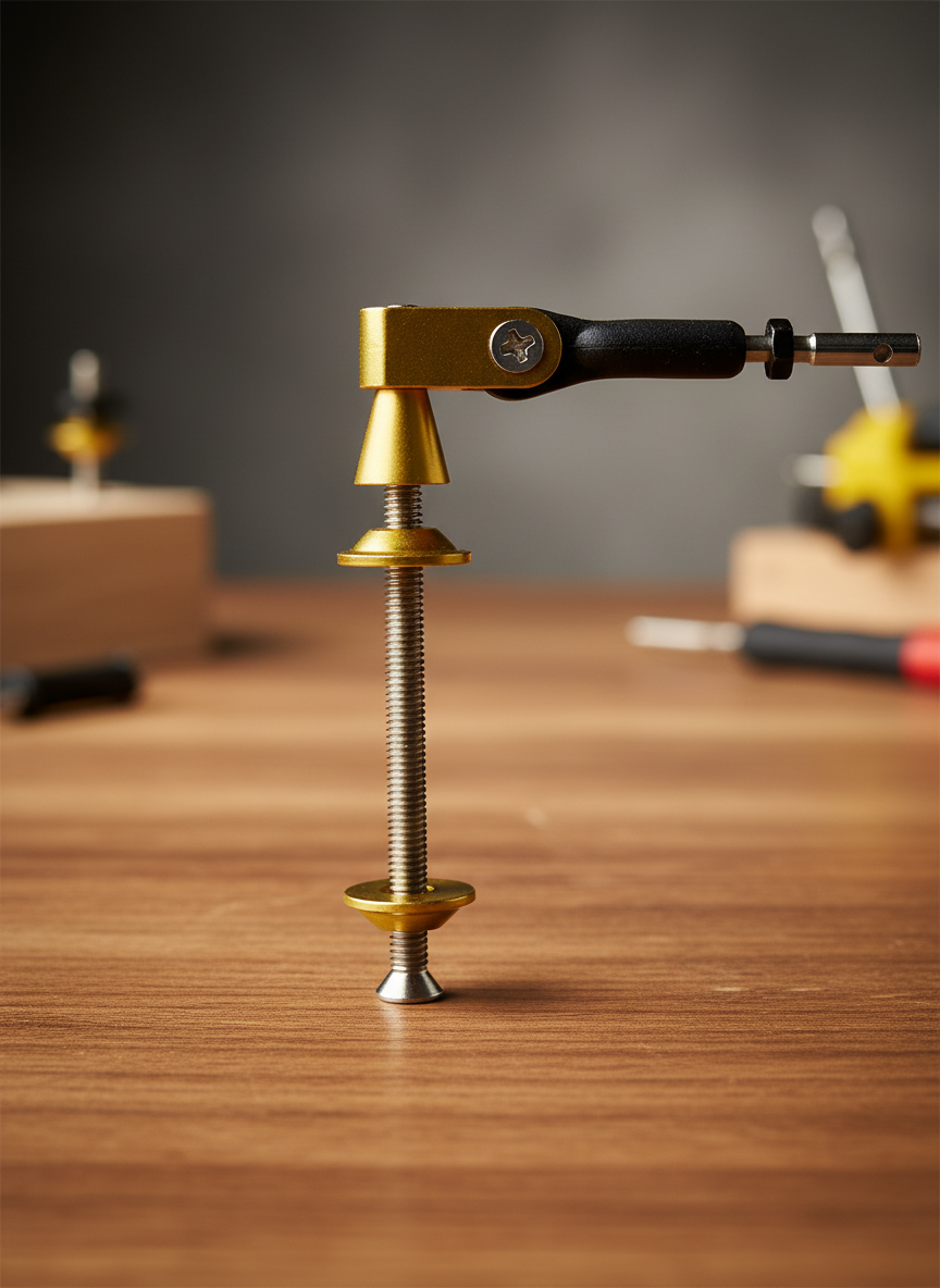 Миниатюра Кабанчик Rich R0003-A02 для RC моделей 1