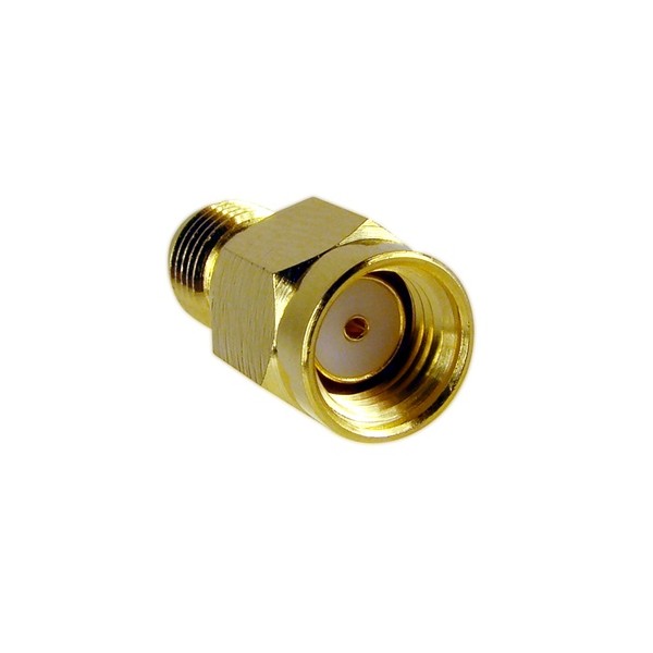 Миниатюра Комплект антенн GTPower 5.8Ггц GT-111 GT-111 2