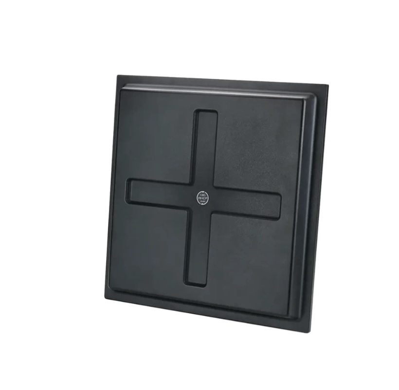 Миниатюра Антенна патч  RushFPV 1.3G Directional Plate 16 дБи для 1080-1360 МГц 2